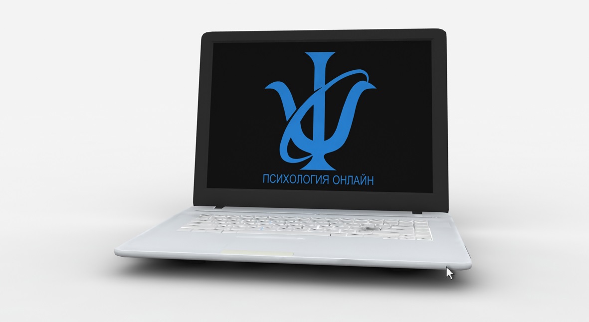 психология онлайн - психологическая помощь онлайн 24 часа в сутки